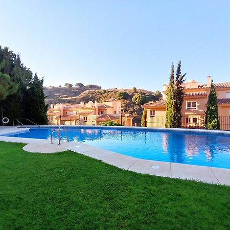 Cozy Rentals Princess - Sun, Golf, Mountain ميخاس المظهر الخارجي الصورة