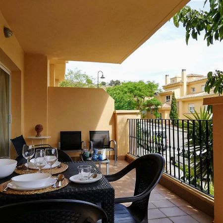 Cozy Rentals Princess - Sun, Golf, Mountain ميخاس المظهر الخارجي الصورة