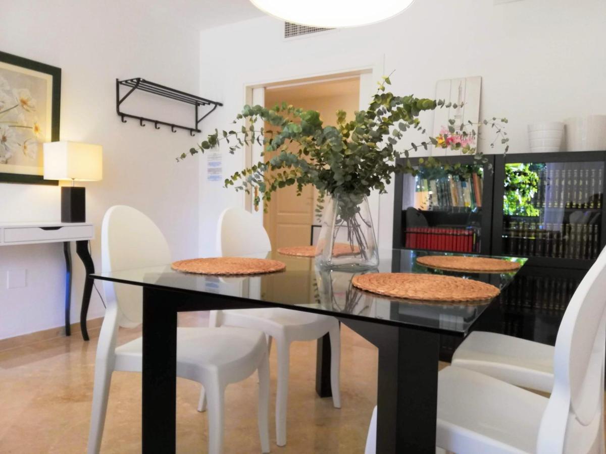 Cozy Rentals Princess - Sun, Golf, Mountain ميخاس المظهر الخارجي الصورة
