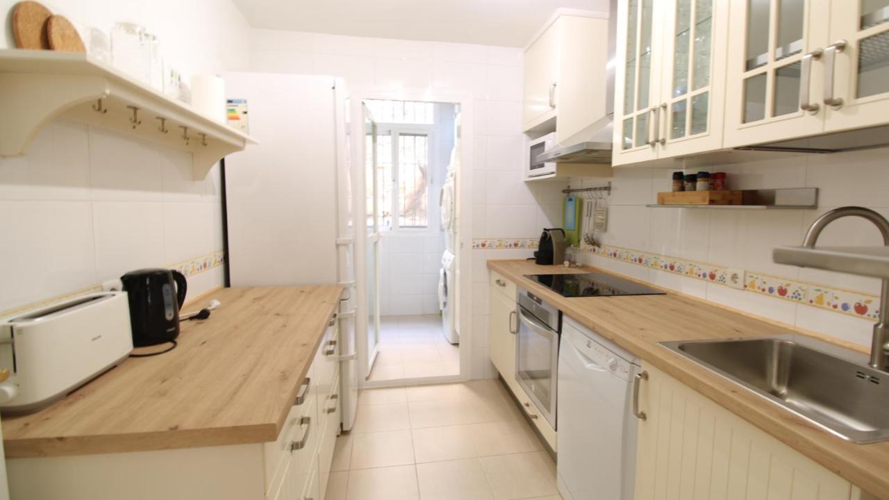 Cozy Rentals Princess - Sun, Golf, Mountain ميخاس المظهر الخارجي الصورة