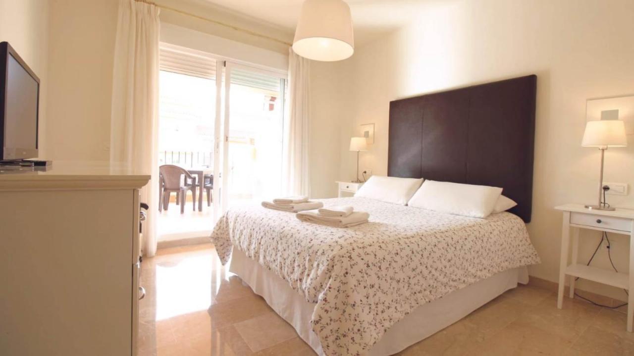 Cozy Rentals Princess - Sun, Golf, Mountain ميخاس المظهر الخارجي الصورة