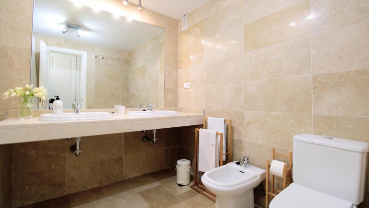 Cozy Rentals Princess - Sun, Golf, Mountain ميخاس المظهر الخارجي الصورة
