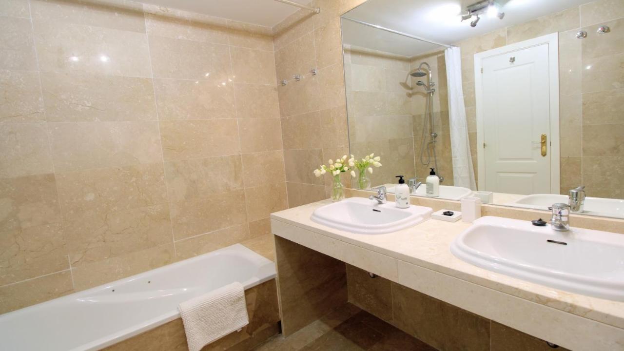 Cozy Rentals Princess - Sun, Golf, Mountain ميخاس المظهر الخارجي الصورة