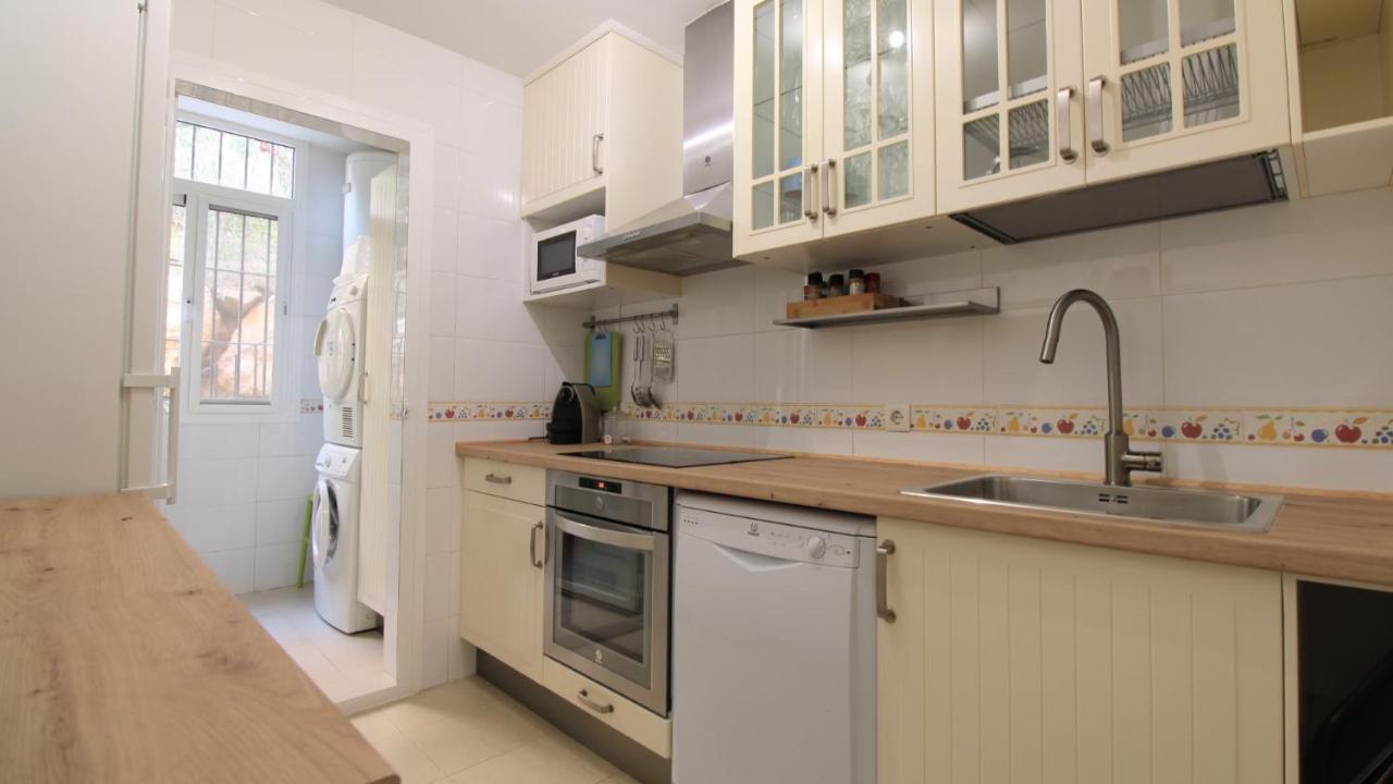 Cozy Rentals Princess - Sun, Golf, Mountain ميخاس المظهر الخارجي الصورة