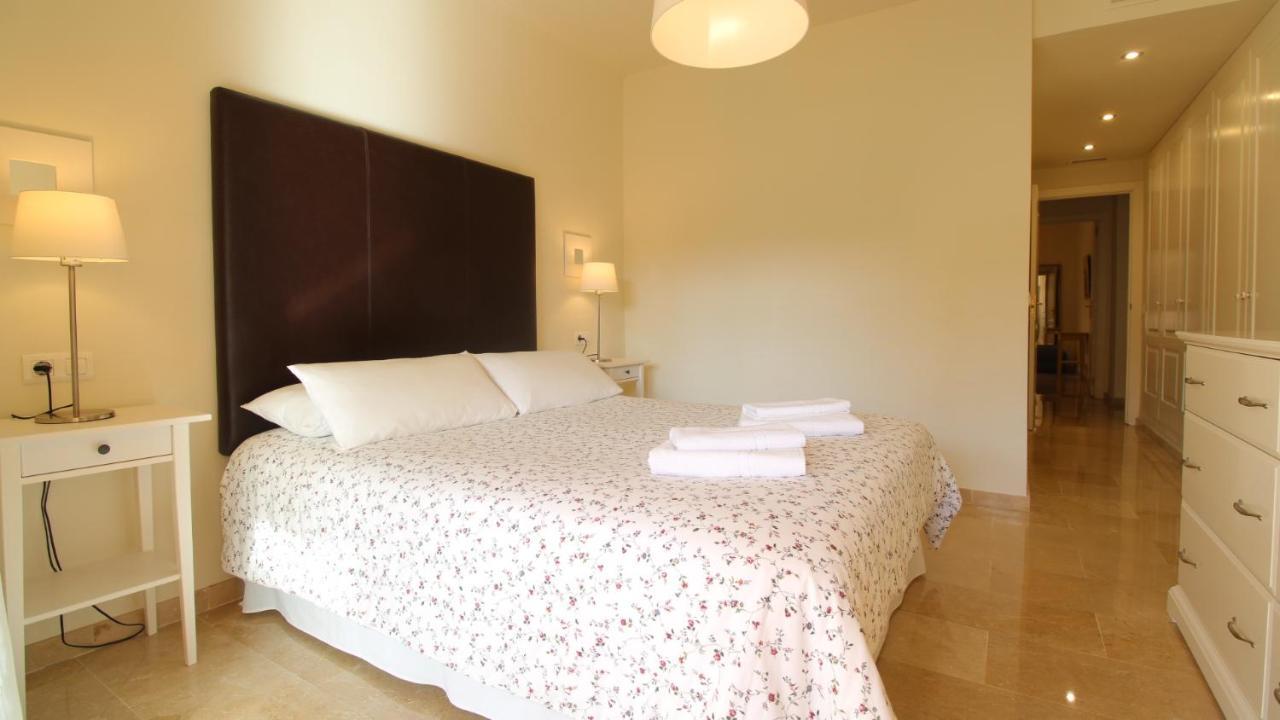 Cozy Rentals Princess - Sun, Golf, Mountain ميخاس المظهر الخارجي الصورة