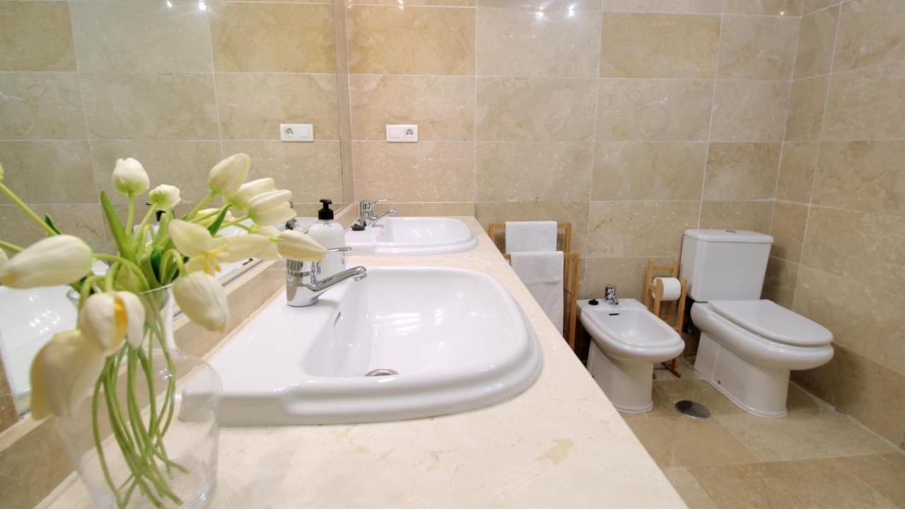 Cozy Rentals Princess - Sun, Golf, Mountain ميخاس المظهر الخارجي الصورة