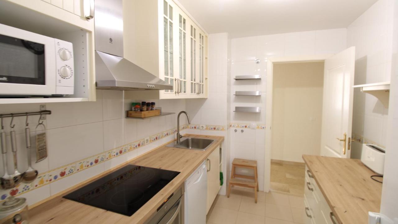 Cozy Rentals Princess - Sun, Golf, Mountain ميخاس المظهر الخارجي الصورة