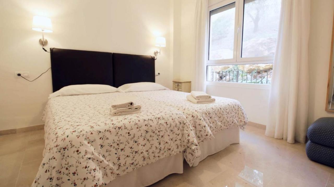 Cozy Rentals Princess - Sun, Golf, Mountain ميخاس المظهر الخارجي الصورة
