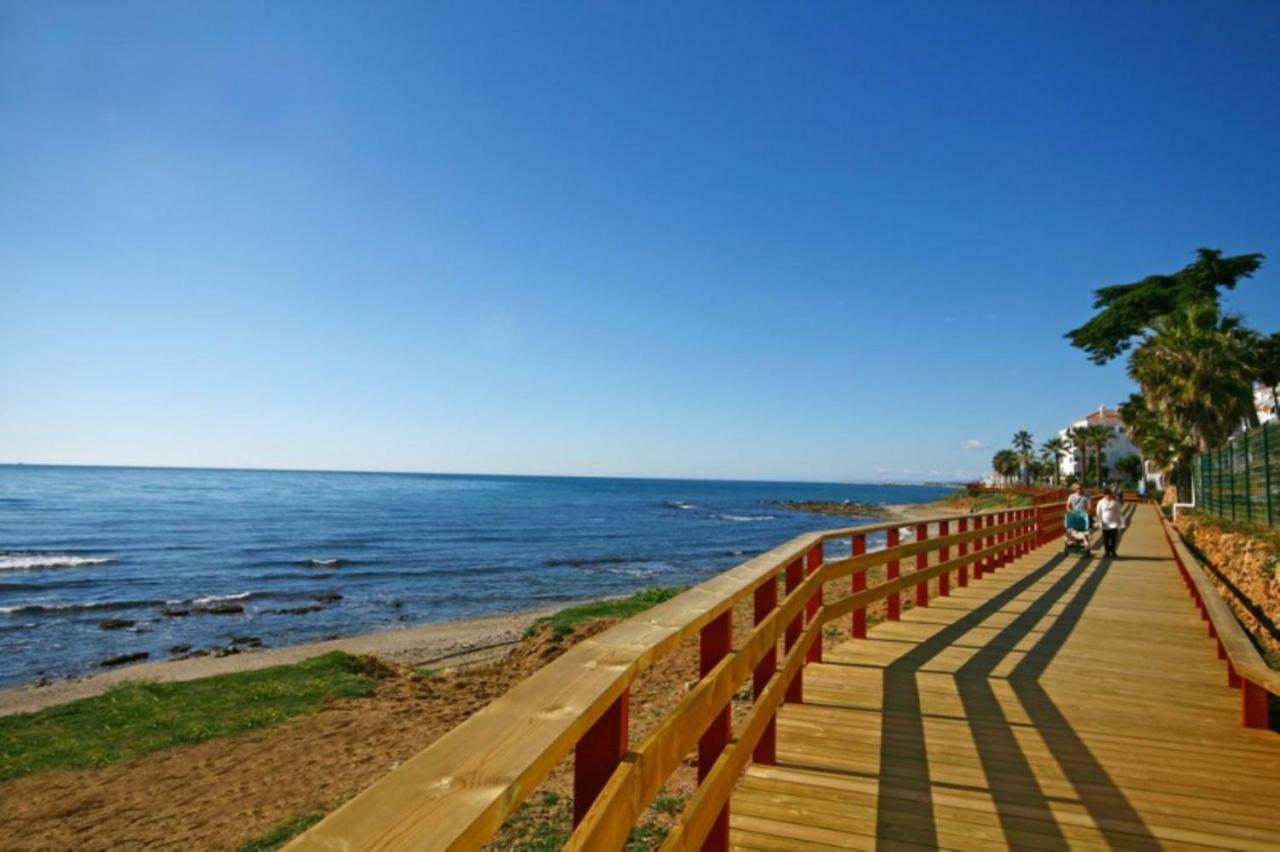 Cozy Rentals Princess - Sun, Golf, Mountain ميخاس المظهر الخارجي الصورة