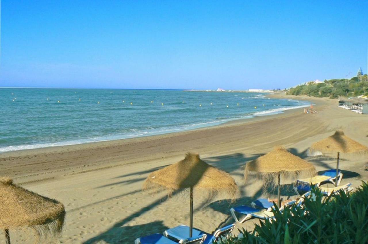 Cozy Rentals Princess - Sun, Golf, Mountain ميخاس المظهر الخارجي الصورة
