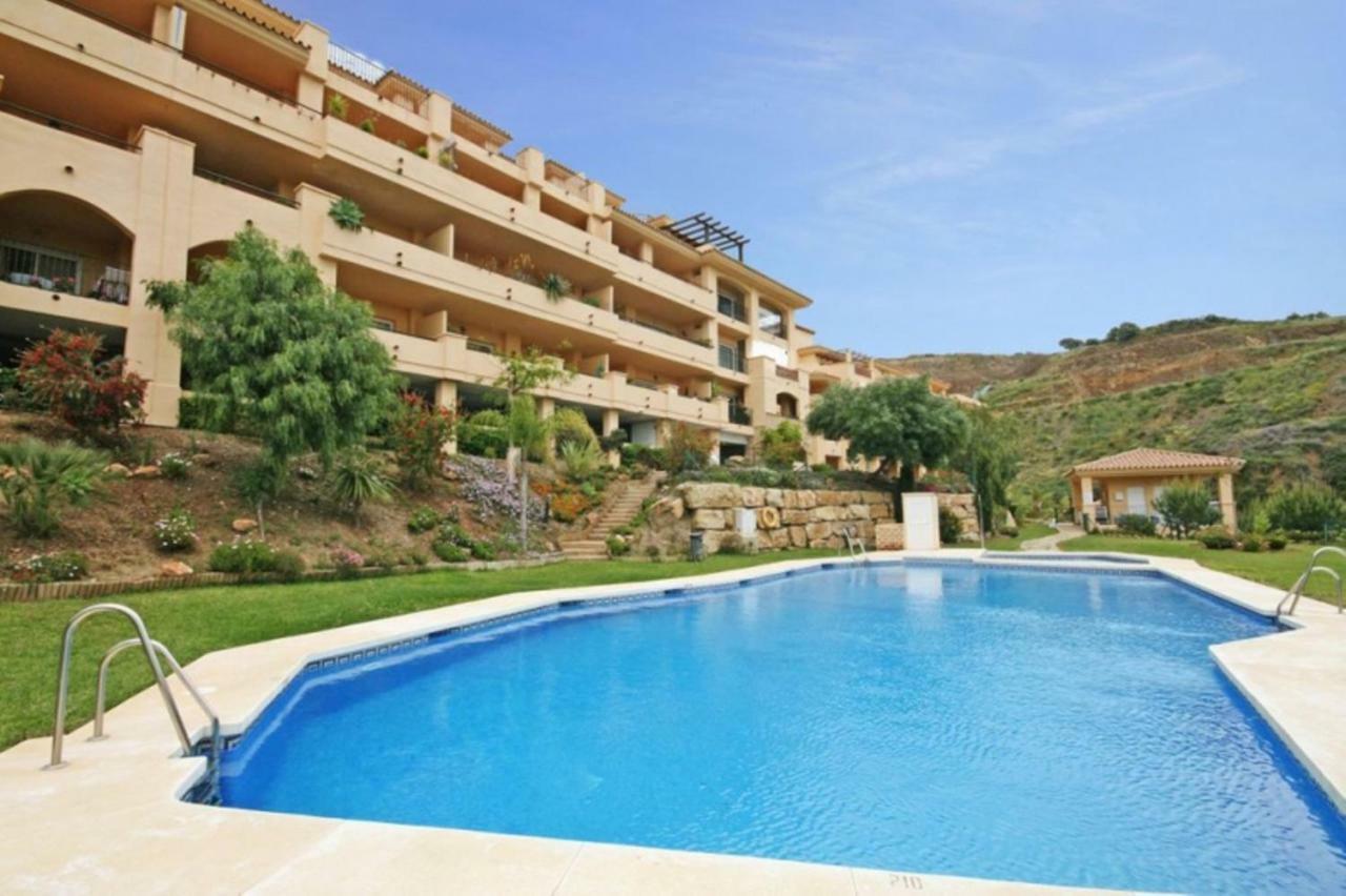 Cozy Rentals Princess - Sun, Golf, Mountain ميخاس المظهر الخارجي الصورة