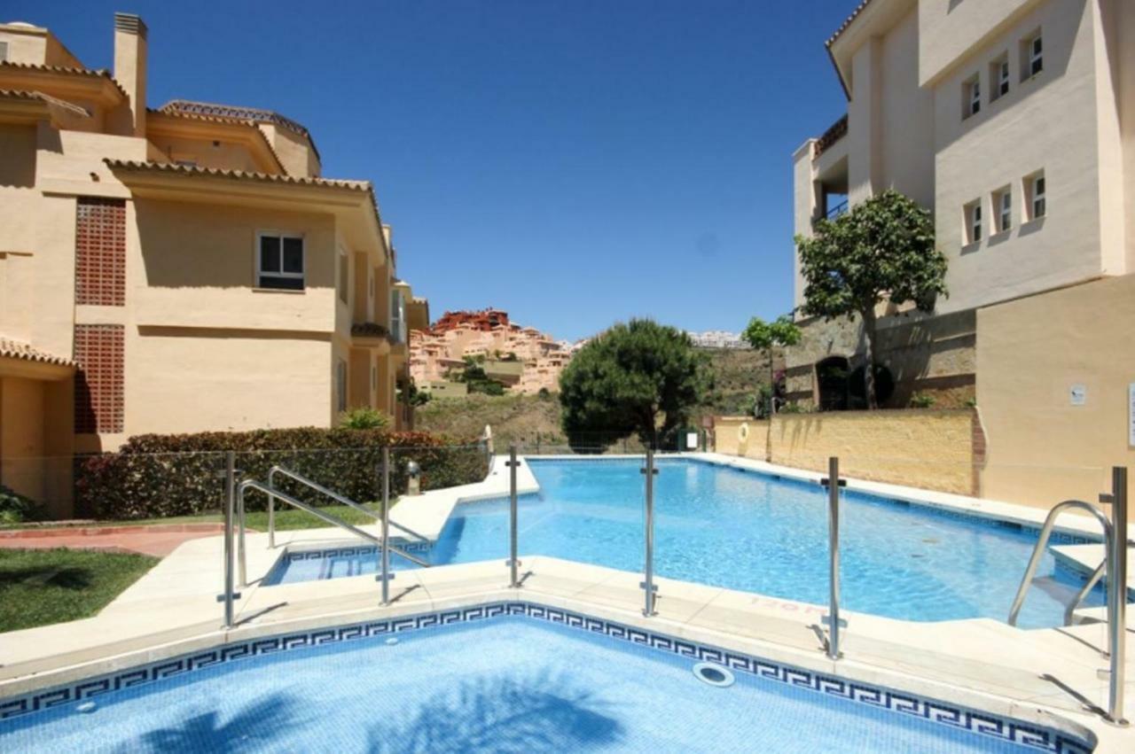 Cozy Rentals Princess - Sun, Golf, Mountain ميخاس المظهر الخارجي الصورة
