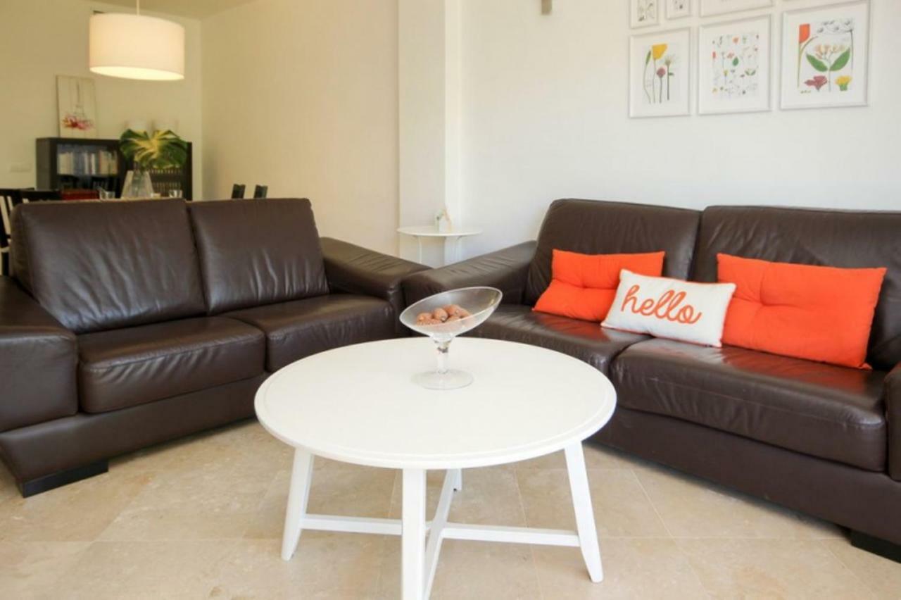 Cozy Rentals Princess - Sun, Golf, Mountain ميخاس المظهر الخارجي الصورة