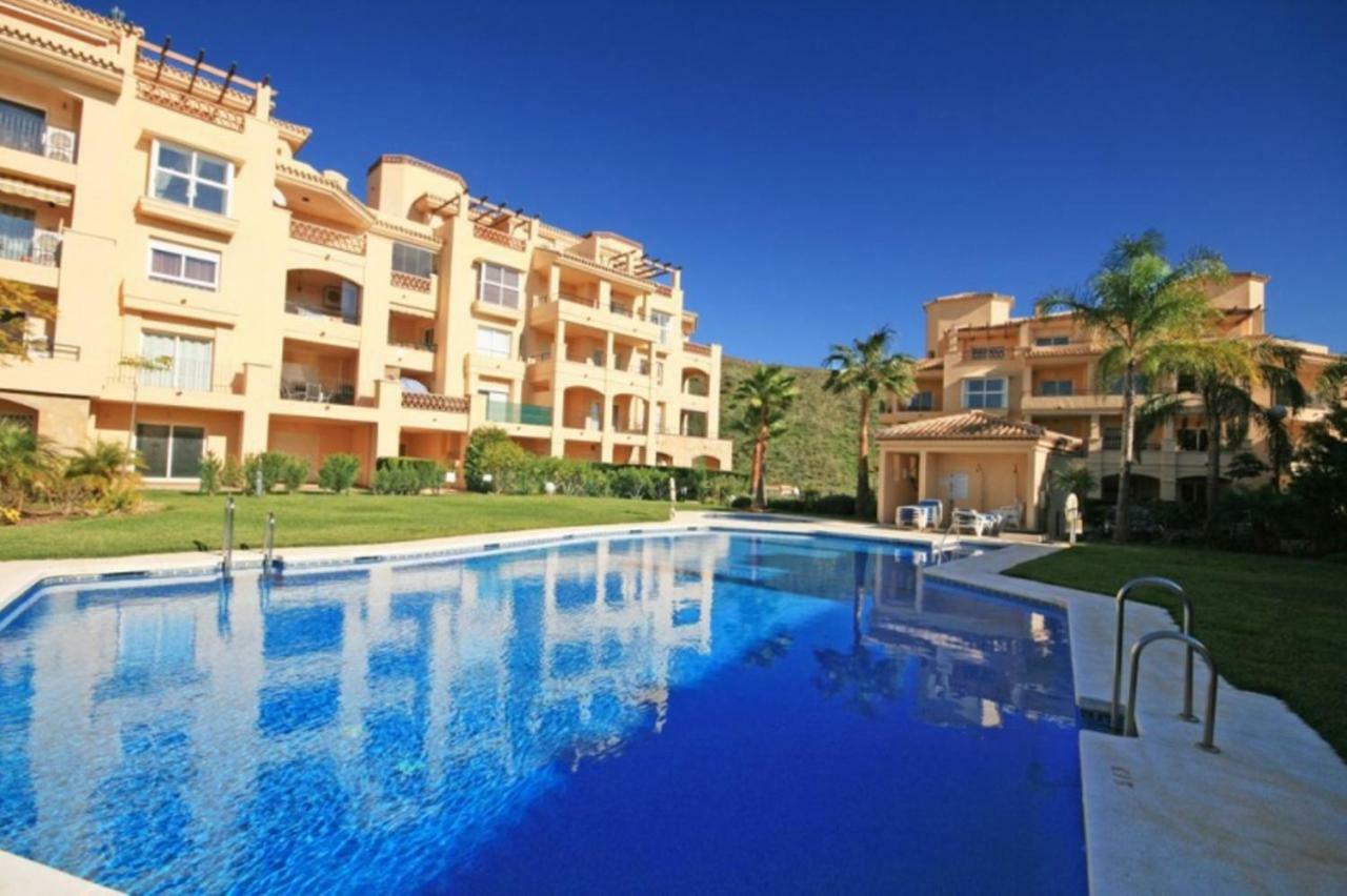 Cozy Rentals Princess - Sun, Golf, Mountain ميخاس المظهر الخارجي الصورة