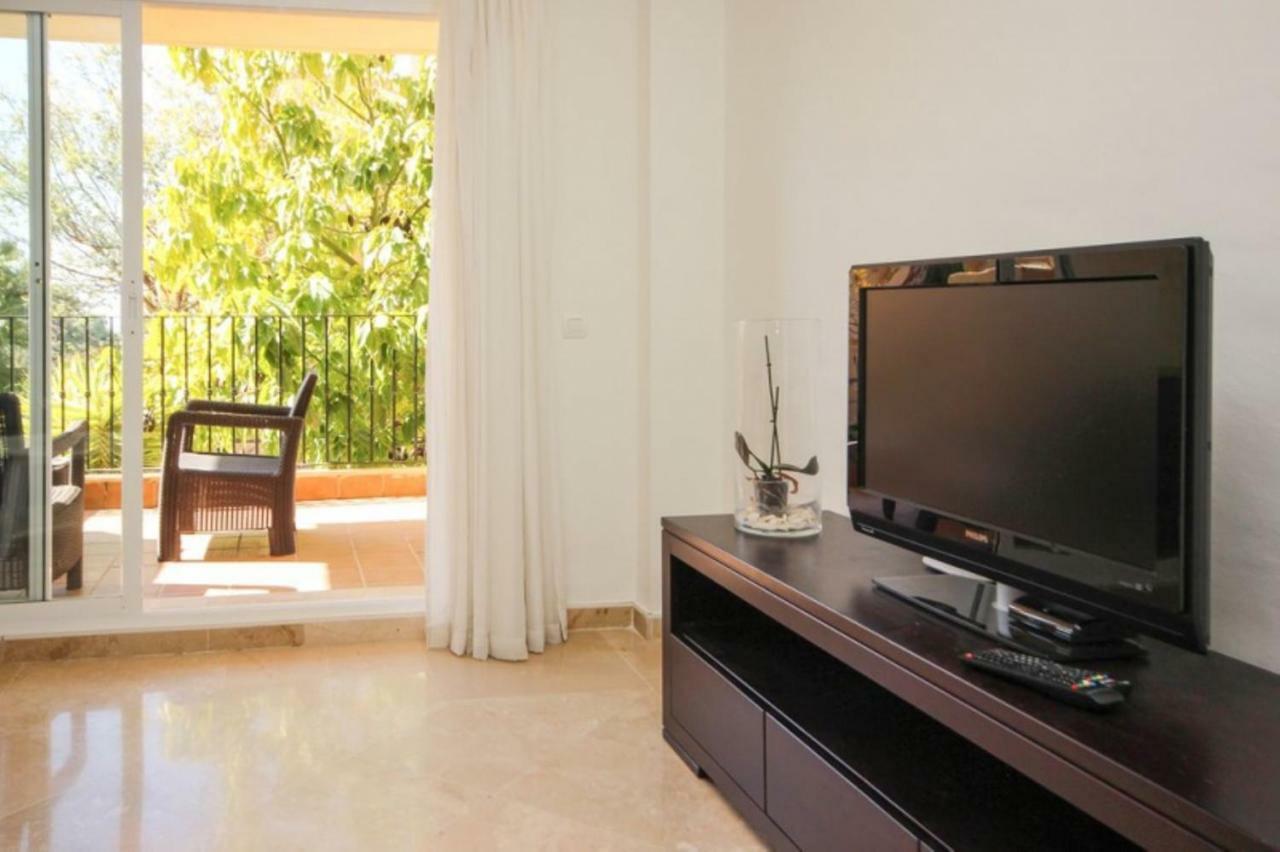 Cozy Rentals Princess - Sun, Golf, Mountain ميخاس المظهر الخارجي الصورة