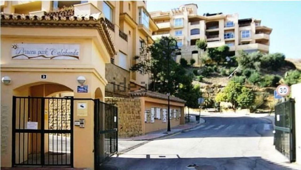 Cozy Rentals Princess - Sun, Golf, Mountain ميخاس المظهر الخارجي الصورة