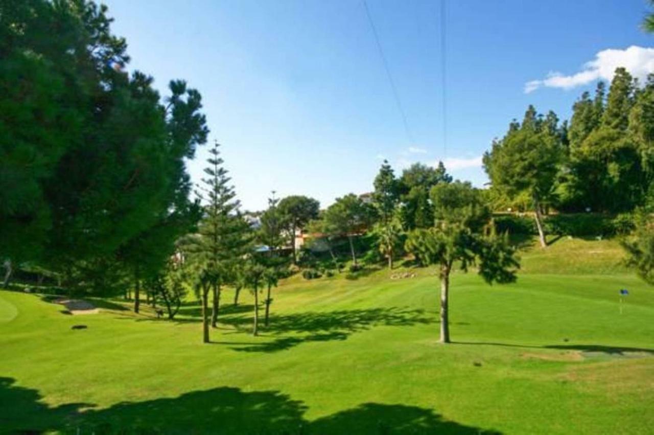 Cozy Rentals Princess - Sun, Golf, Mountain ميخاس المظهر الخارجي الصورة
