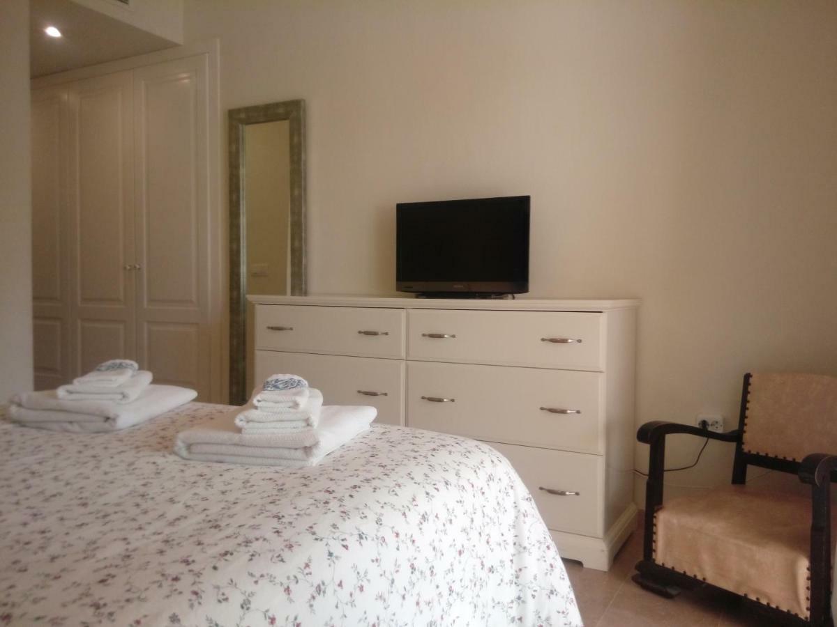 Cozy Rentals Princess - Sun, Golf, Mountain ميخاس المظهر الخارجي الصورة