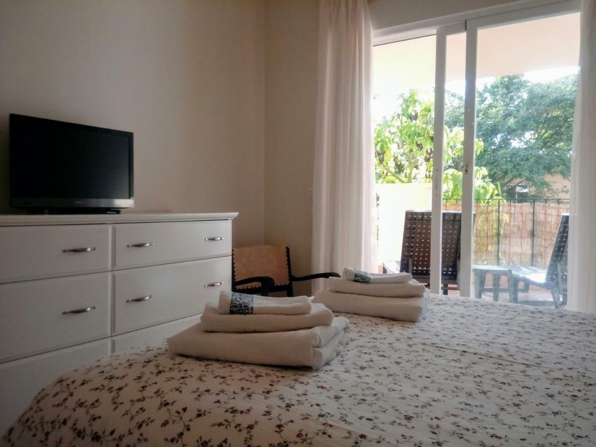 Cozy Rentals Princess - Sun, Golf, Mountain ميخاس المظهر الخارجي الصورة