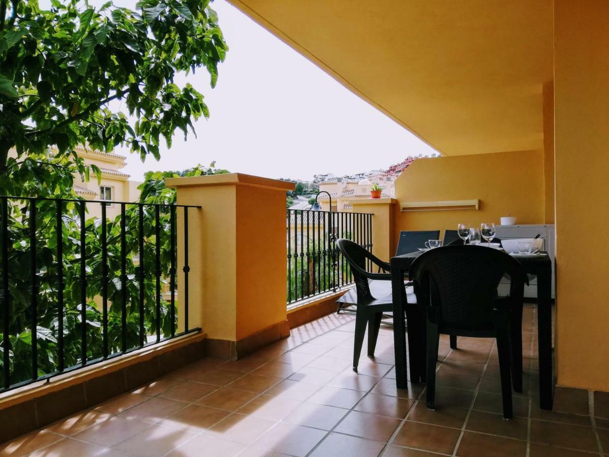 Cozy Rentals Princess - Sun, Golf, Mountain ميخاس المظهر الخارجي الصورة