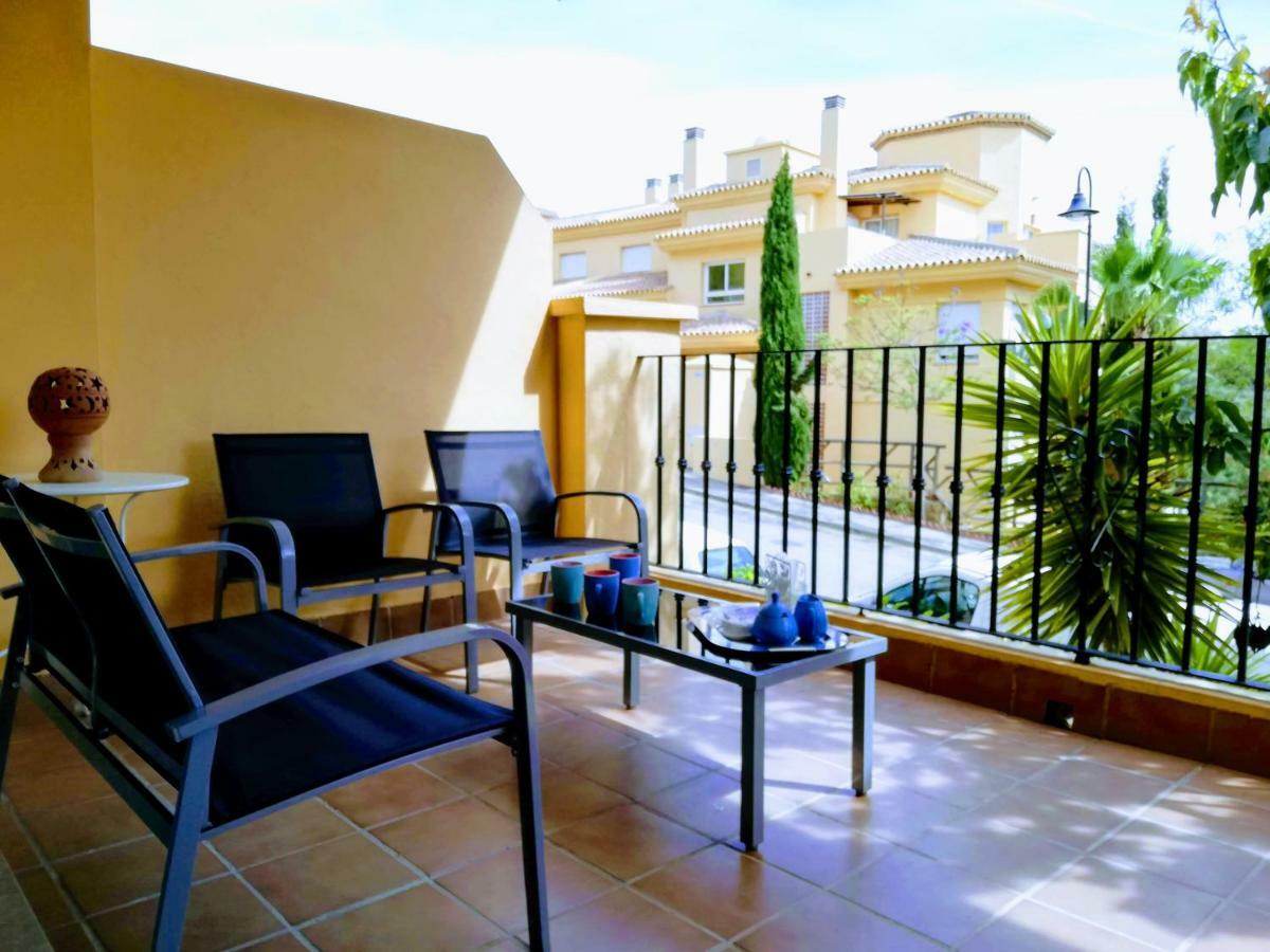Cozy Rentals Princess - Sun, Golf, Mountain ميخاس المظهر الخارجي الصورة