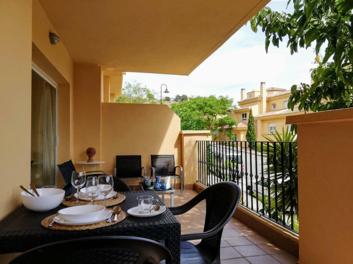 Cozy Rentals Princess - Sun, Golf, Mountain ميخاس المظهر الخارجي الصورة